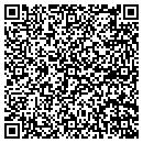 QR code with Sussman Robert B MD contacts