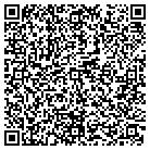 QR code with American Legion Post No 21 contacts