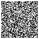 QR code with Watson & Watson contacts