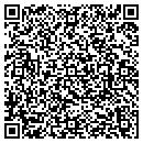 QR code with Design Ada contacts