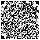 QR code with Southtech Of Virginia Inc contacts