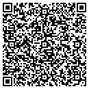 QR code with Tanquary John MD contacts