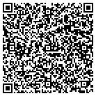 QR code with Holy Name of Jesus Church contacts