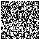 QR code with Amvets Post 38 contacts
