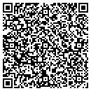 QR code with Spectrum Process Inc contacts