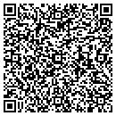 QR code with Spego Inc contacts