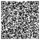 QR code with Spiroflow Systems Inc contacts
