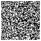 QR code with The Institute For Integrative Psychiatry Inc contacts