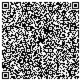 QR code with Ancient Arabic Order Of The Nobles Mizpah Shriners Group Return contacts