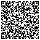 QR code with Weitz Alan L CPA contacts