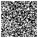 QR code with Wendt James B CPA contacts
