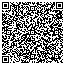QR code with Arbor E And T R W B 9 contacts