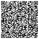 QR code with Steinemann Technology USA contacts