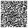 QR code with Adjectives L L C contacts