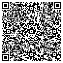 QR code with Wesley Rothermel Cpa contacts