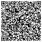 QR code with Army & Navy Union Garrison 57 contacts
