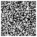 QR code with Trojanowski Roman contacts