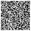 QR code with Trujillo Manuel MD contacts