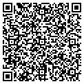 QR code with Osach Co contacts