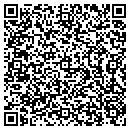 QR code with Tuckman Alan J MD contacts