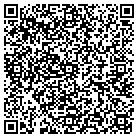 QR code with Holy Spirit Food Pantry contacts