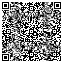 QR code with Stiles Machinery contacts