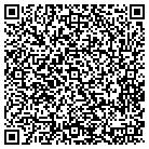 QR code with Turecki Stanley MD contacts