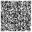 QR code with Eric N Singer Architects Pc contacts