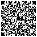 QR code with Turkel Ann Ruth MD contacts