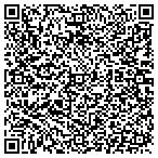 QR code with Holy Trinity Basketball Program Inc contacts