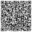 QR code with Association-Retired Americans contacts
