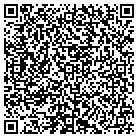 QR code with Suburban Lawn & Power Eqpt contacts