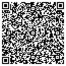 QR code with Surplus Asset Management contacts