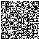 QR code with Urcuyo Leonel MD contacts