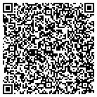 QR code with Vadim Korol Np In Psychiatry Pc contacts