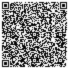 QR code with Whitaker Carolyn C CPA contacts