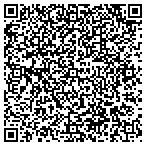QR code with Autism Spectrum Disorder Foundation Inc contacts