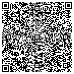 QR code with Holy Trinity National Catholic Chr contacts