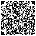 QR code with US Lab Corp contacts