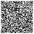 QR code with Immaculate Conception Church contacts