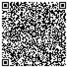QR code with Tech First Machinery Inc contacts