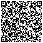 QR code with Precision Fabricators contacts