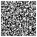 QR code with Vivek Seeth MD contacts
