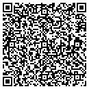 QR code with Tek Automation LLC contacts