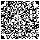 QR code with Bast Domain Foundation contacts