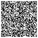 QR code with Vorel Stanislav MD contacts