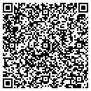 QR code with Andrew's contacts