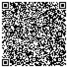 QR code with William Dobridge Cpa P C contacts