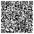 QR code with Terasco Inc contacts