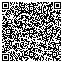 QR code with Waldron Jr Sherwood MD contacts